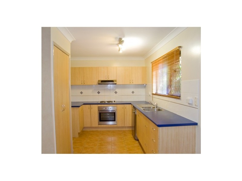 16 Riesling Court, Condon QLD 4815