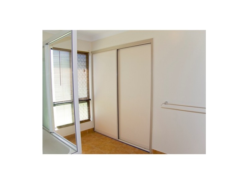 16 Riesling Court, Condon QLD 4815