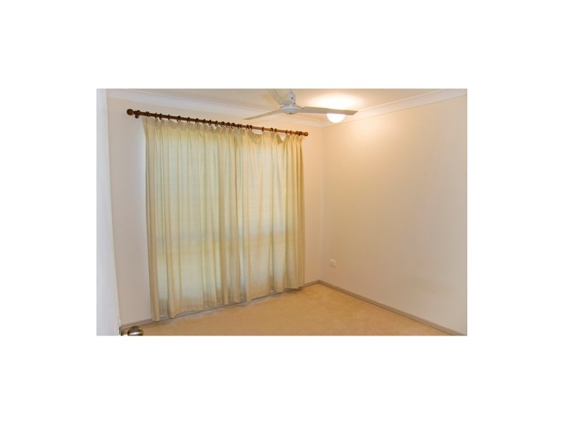 16 Riesling Court, Condon QLD 4815