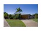 16 Riesling Court, Condon QLD 4815