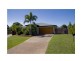 16 Riesling Court, Condon QLD 4815
