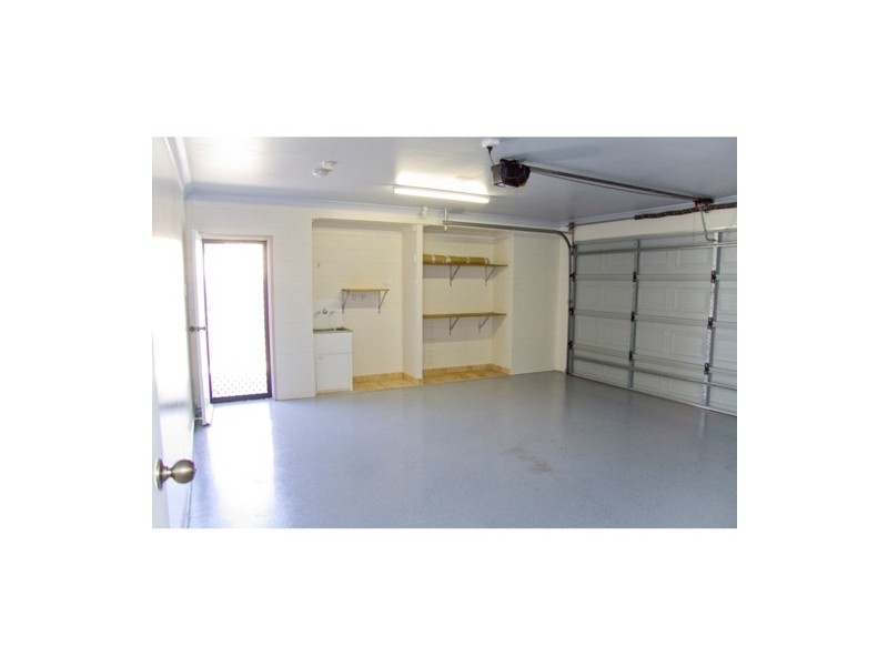 16 Riesling Court, Condon QLD 4815