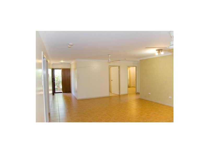 16 Riesling Court, Condon QLD 4815