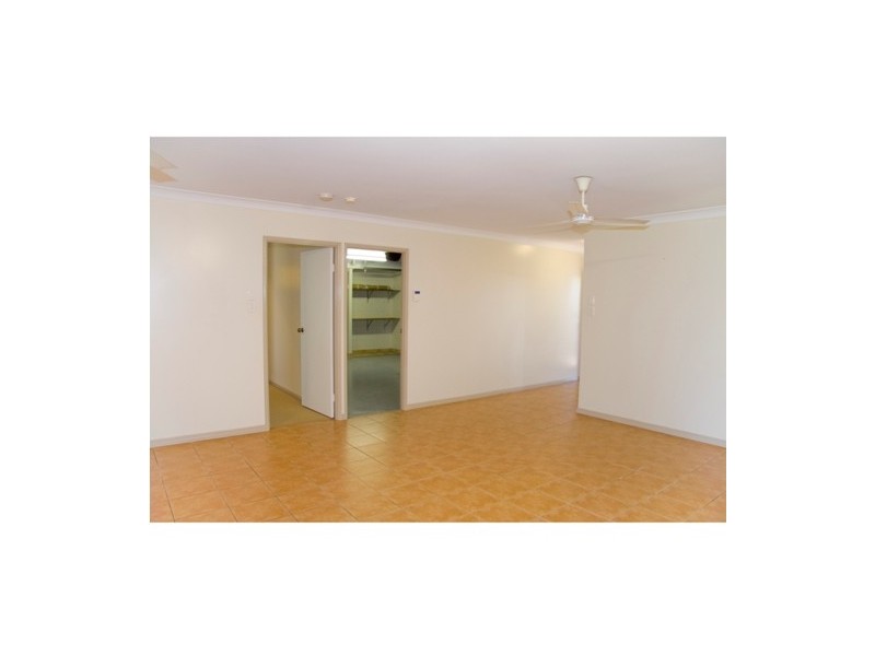 16 Riesling Court, Condon QLD 4815