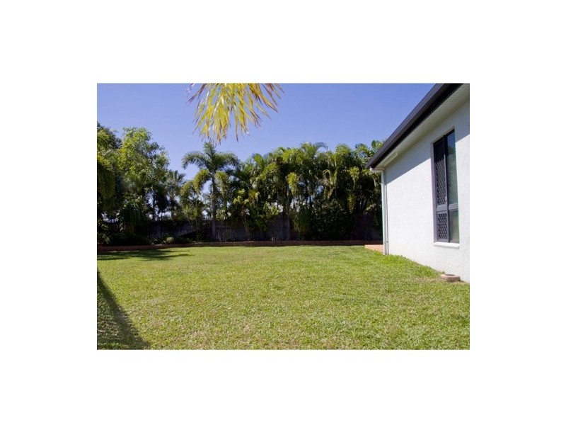 16 Riesling Court, Condon QLD 4815