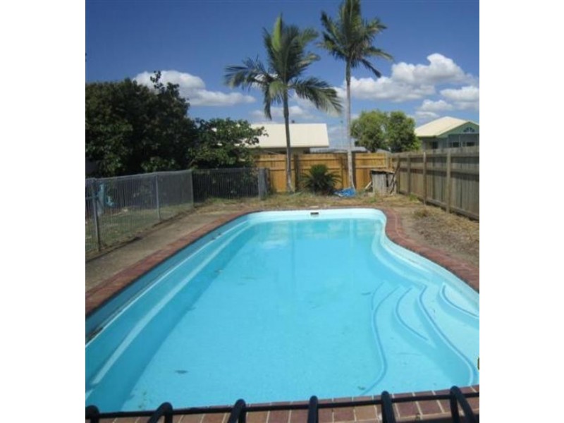 14 Tait Street, Kelso QLD 4815