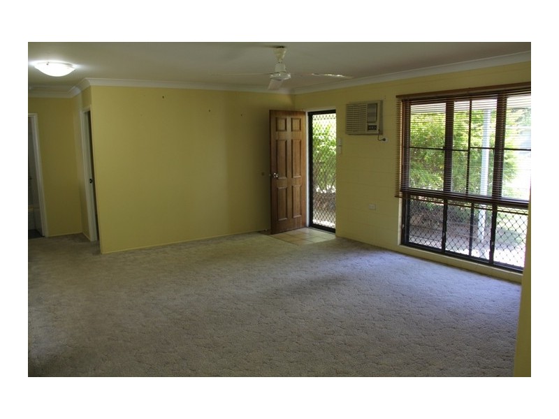 14 Tait Street, Kelso QLD 4815