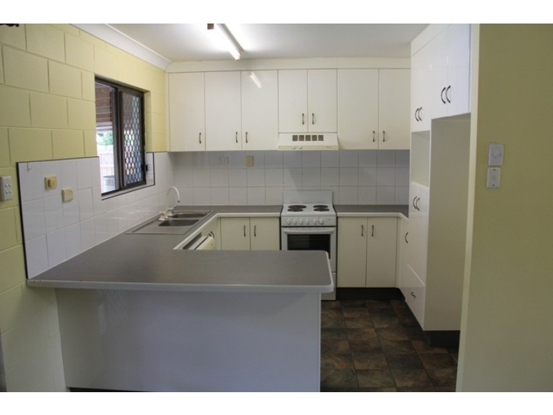 14 Tait Street, Kelso QLD 4815