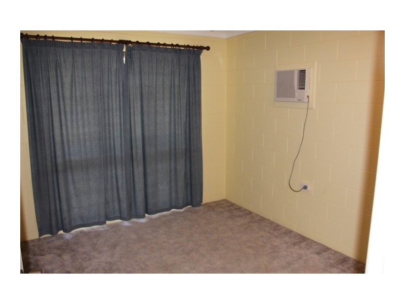 14 Tait Street, Kelso QLD 4815