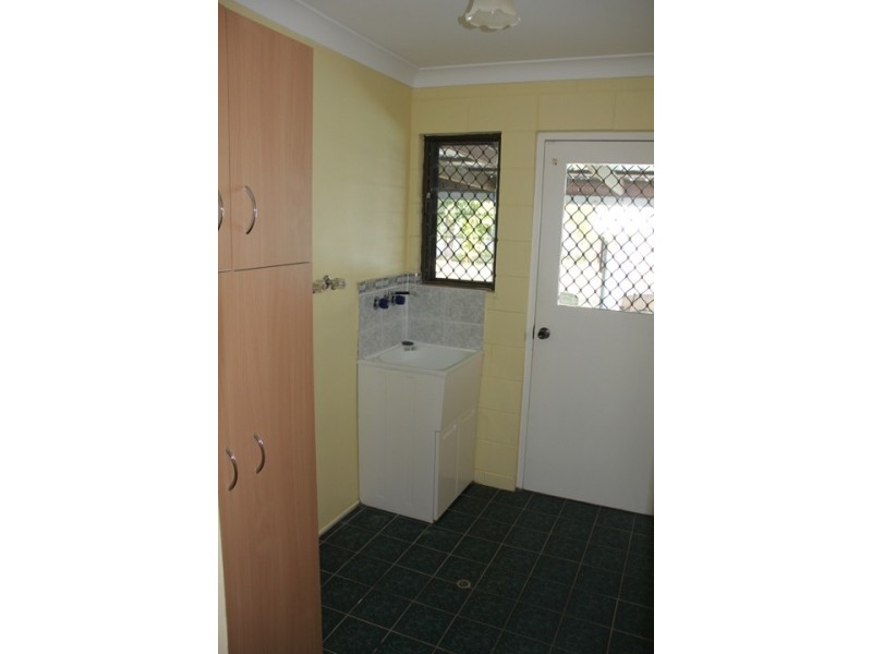 14 Tait Street, Kelso QLD 4815