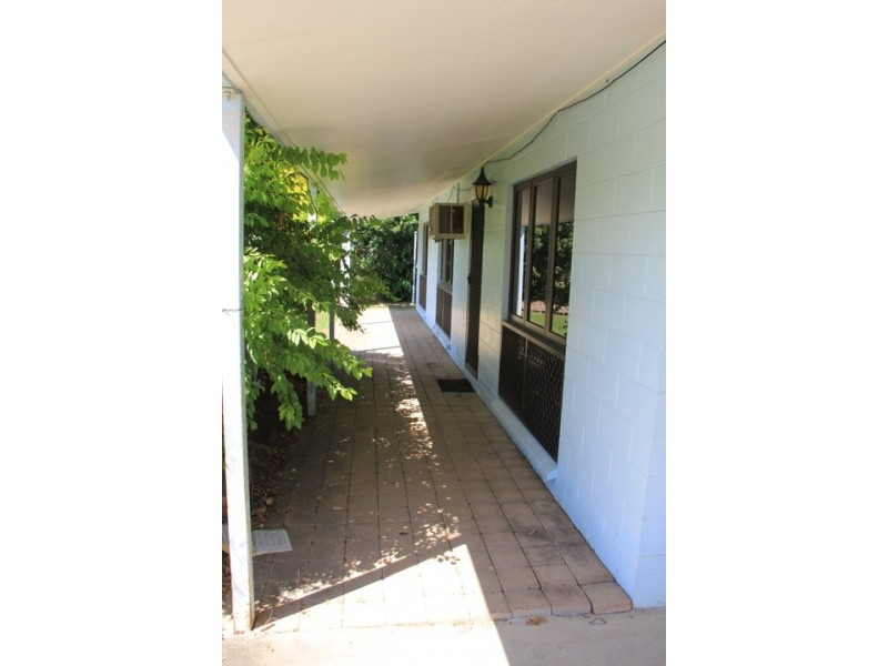 14 Tait Street, Kelso QLD 4815