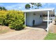 14 Tait Street, Kelso QLD 4815