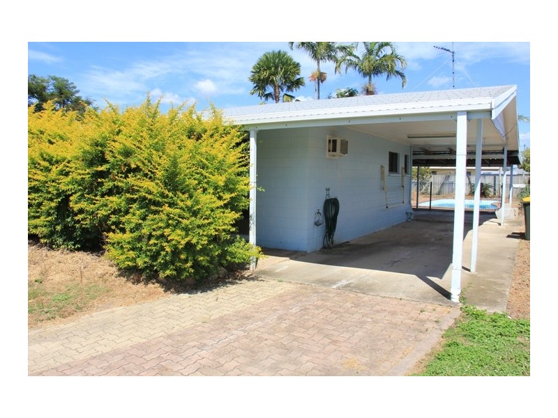 14 Tait Street, Kelso QLD 4815