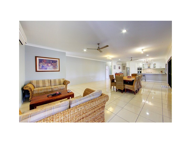 44 Tennessee Way, Kelso QLD 4815