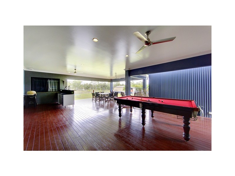 44 Tennessee Way, Kelso QLD 4815