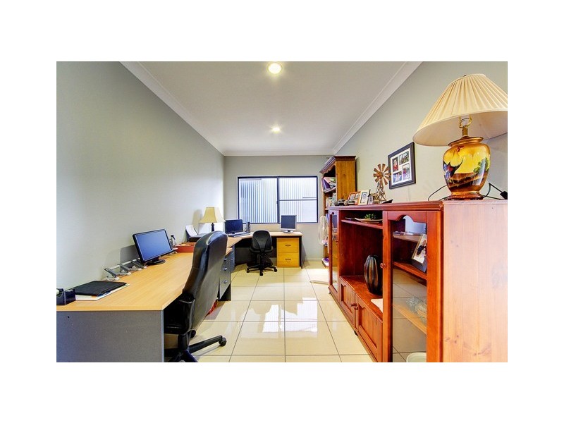 44 Tennessee Way, Kelso QLD 4815