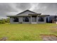 44 Tennessee Way, Kelso QLD 4815