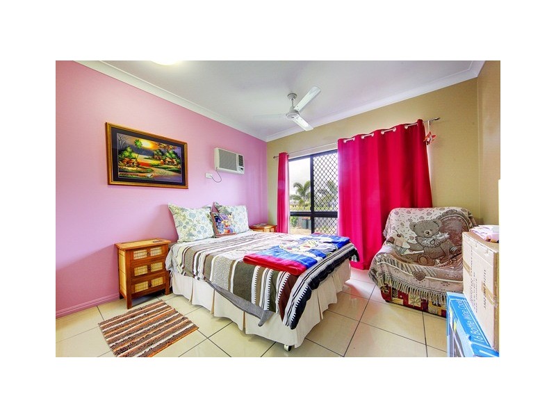 44 Tennessee Way, Kelso QLD 4815