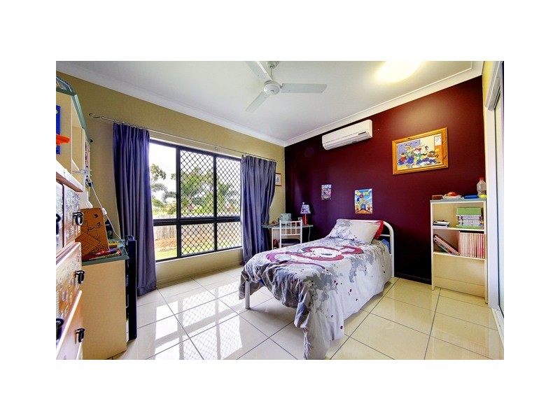 44 Tennessee Way, Kelso QLD 4815