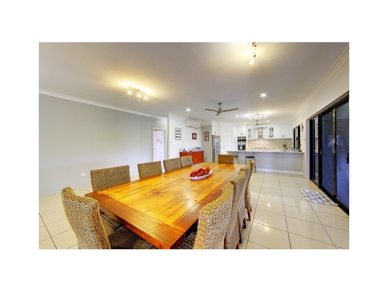 44 Tennessee Way, Kelso QLD 4815