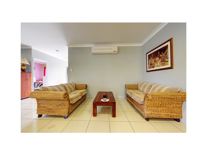 44 Tennessee Way, Kelso QLD 4815