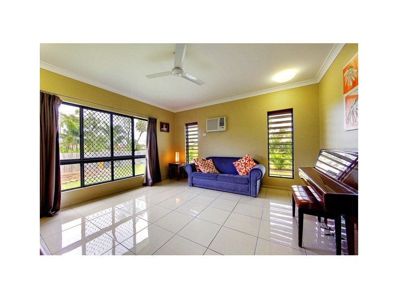 44 Tennessee Way, Kelso QLD 4815