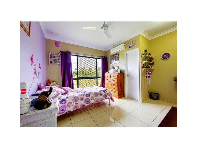 44 Tennessee Way, Kelso QLD 4815