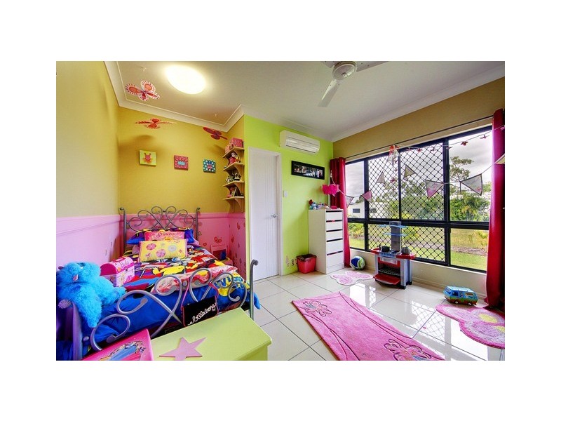 44 Tennessee Way, Kelso QLD 4815