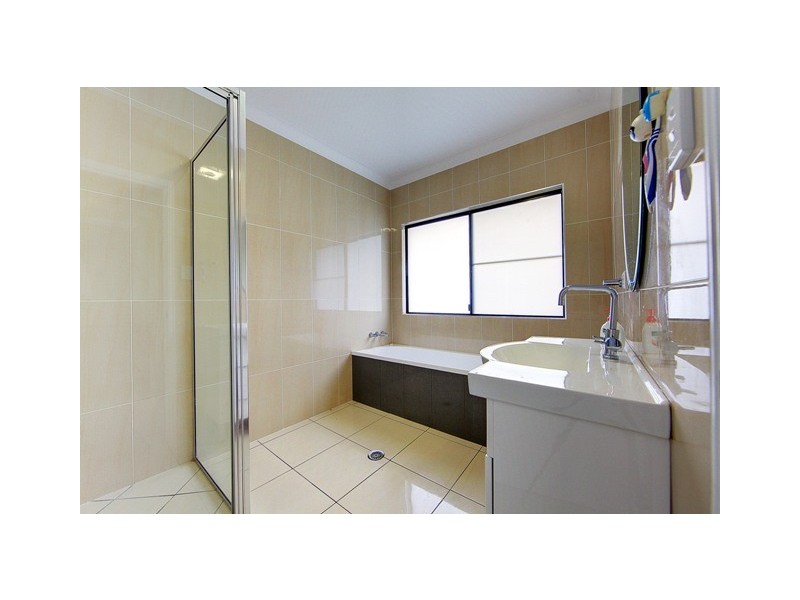 44 Tennessee Way, Kelso QLD 4815