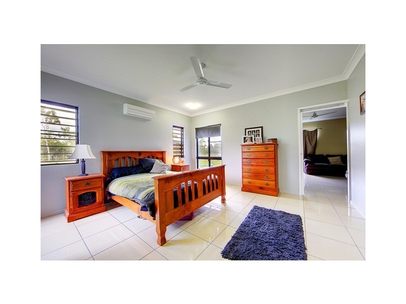 44 Tennessee Way, Kelso QLD 4815