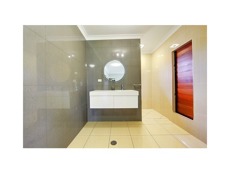 44 Tennessee Way, Kelso QLD 4815