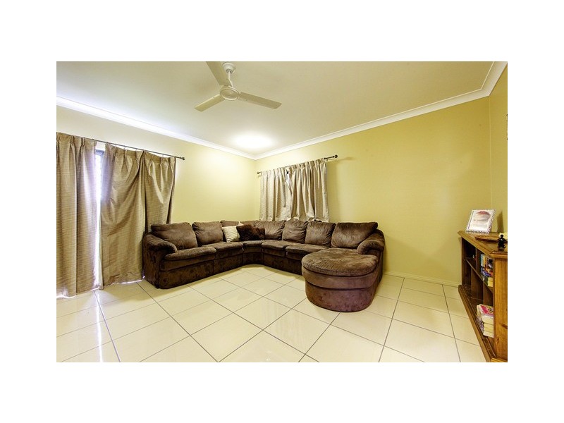 44 Tennessee Way, Kelso QLD 4815