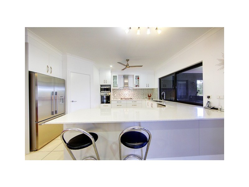 44 Tennessee Way, Kelso QLD 4815