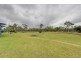 44 Tennessee Way, Kelso QLD 4815