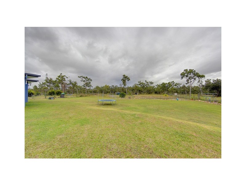 44 Tennessee Way, Kelso QLD 4815