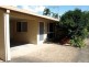 3/12 Sooning Street, Hermit Park QLD 4812