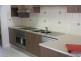 3/12 Sooning Street, Hermit Park QLD 4812