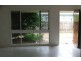 3/12 Sooning Street, Hermit Park QLD 4812