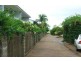 3/12 Sooning Street, Hermit Park QLD 4812
