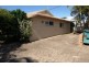 3/12 Sooning Street, Hermit Park QLD 4812