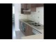 3/12 Sooning Street, Hermit Park QLD 4812