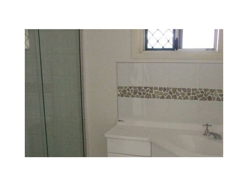 3/12 Sooning Street, Hermit Park QLD 4812