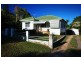 14 Sheehan Street, Belgian Gardens QLD 4810