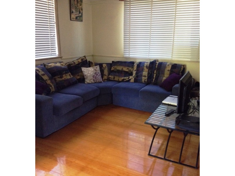 14 Sheehan Street, Belgian Gardens QLD 4810