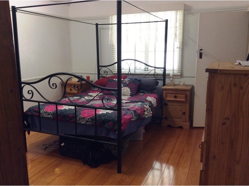 14 Sheehan Street, Belgian Gardens QLD 4810