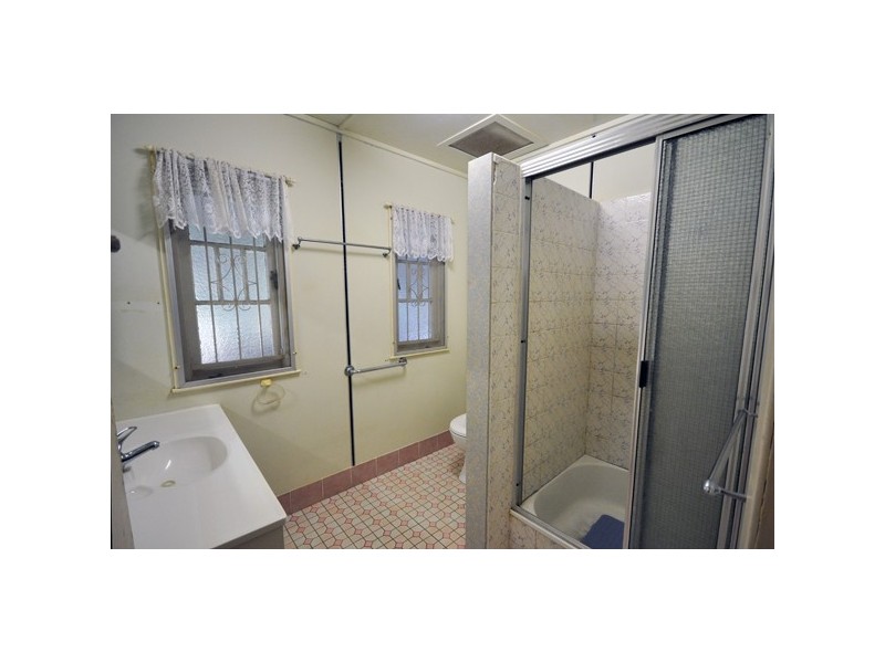 14 Sheehan Street, Belgian Gardens QLD 4810