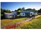 14 Sheehan Street, Belgian Gardens QLD 4810