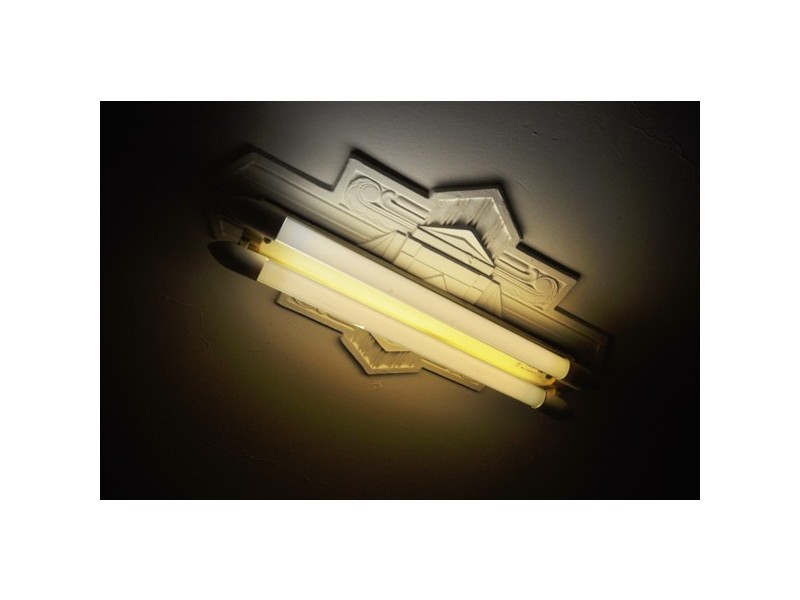 14 Sheehan Street, Belgian Gardens QLD 4810