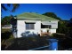 14 Sheehan Street, Belgian Gardens QLD 4810