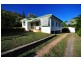 14 Sheehan Street, Belgian Gardens QLD 4810